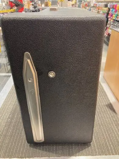 Fender - 227-5200-000 2